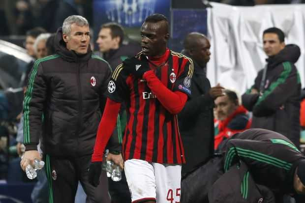 Tin sáng 23/8: Bão chấn thương càn quét Man Utd