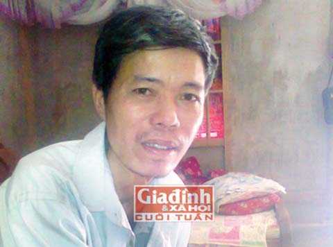 giết chồng, người tình, huyện Bảo Thắng, Công an tỉnh Lào Cai