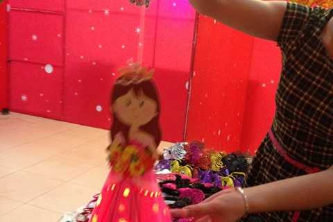 trung thu, đồ chơi, Made in Việt Nam, Trung Quốc