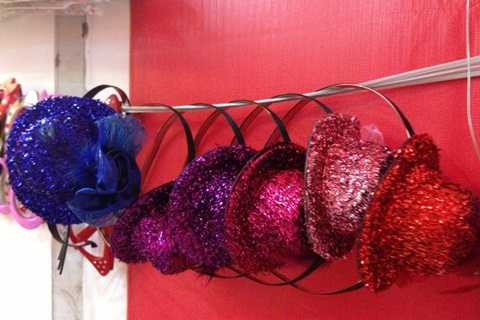 trung thu, đồ chơi, Made in Việt Nam, Trung Quốc