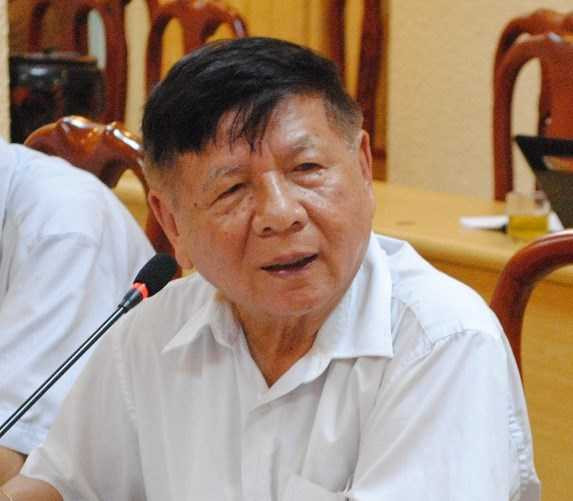 Không thể coi trẻ em như chuột bạch, không thành công thì vứt đi!