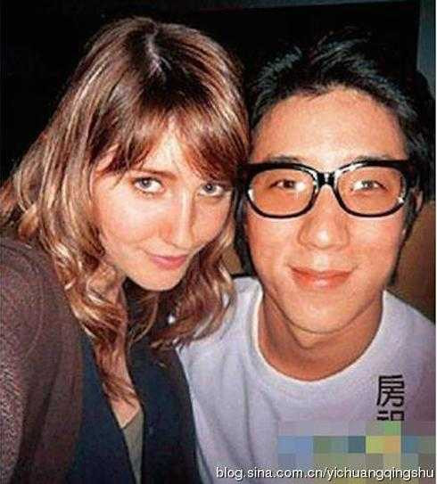 phung to danh an choi