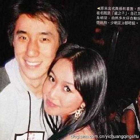 phung to danh an choi