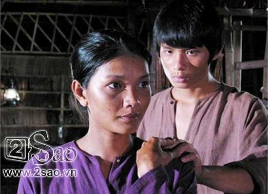 angela phương trinh