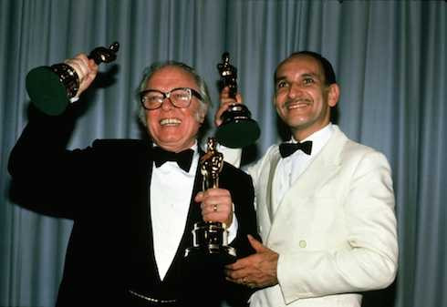 diễn viên công viên kỷ jura qua đời