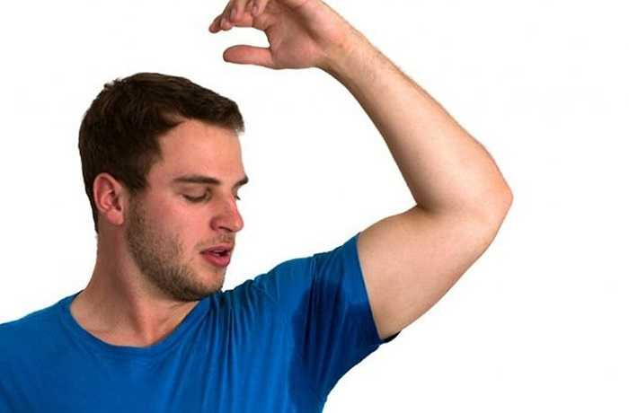 Các nhà nghiên cứu tại Đại học Politecnica de Madrid của Tây Ban Nha phối hợp với công ty công nghệ cao IIIa Sistemas SL đang phát triển loại mật khẩu chỉ có thể xác thức bằng mùi hương của cơ thể người (do tính chất mùi cơ thể mỗi người đều khác nhau).