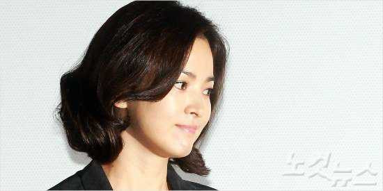 sao bị tố sống hai mặt