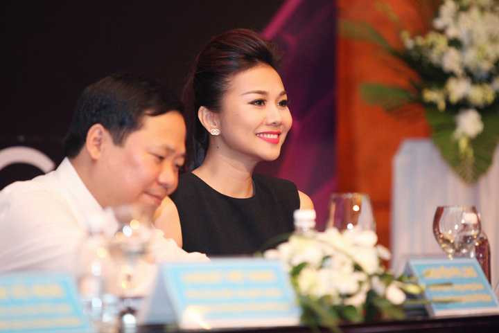 Thanh Hằng