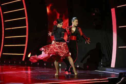 vu dieu tuoi xanh chung ket