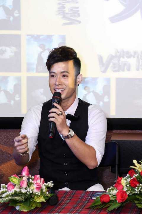 Akira Phan