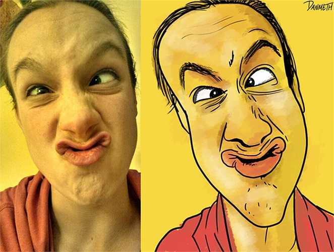 Theo Buzzfeed, đã qua rồi thời mọi người thích đăng tải những bức hình trong bộ dạng đẹp lung linh.