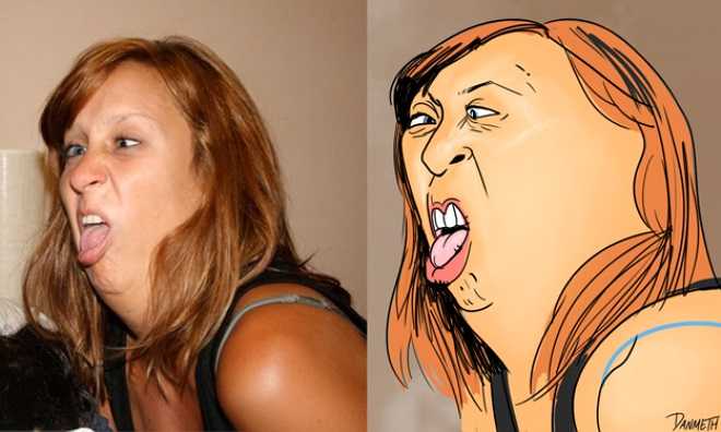 Theo cộng đồng mạng, mục đích chính của trào lưu là giúp mọi người cảm thấy thư giãn, thoải mái sau những giờ học hay làm việc căng thẳng. 