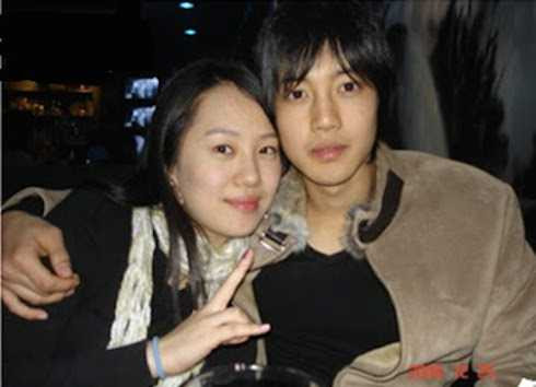 kim hyun joong