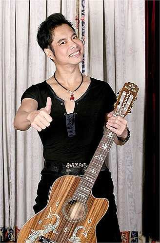 Tất nhiên phát ngôn này cũng bị 'ném đá' không thương tiếc.