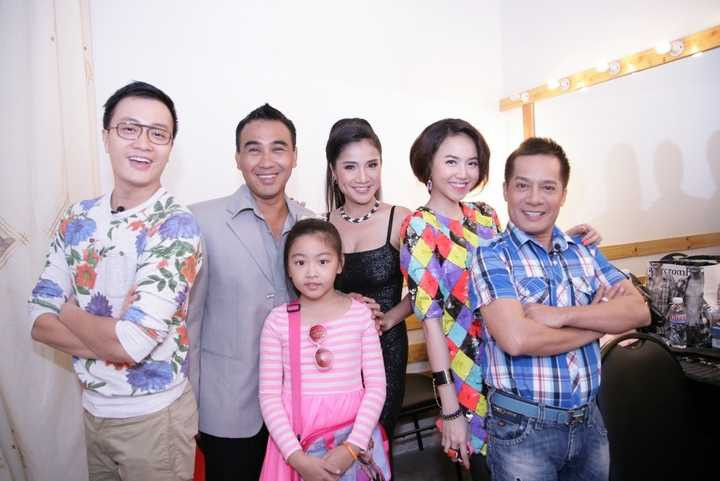 Bạn có thực tài