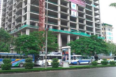 bất động sản, địa ốc, nhà đất, dự án , đất vàng