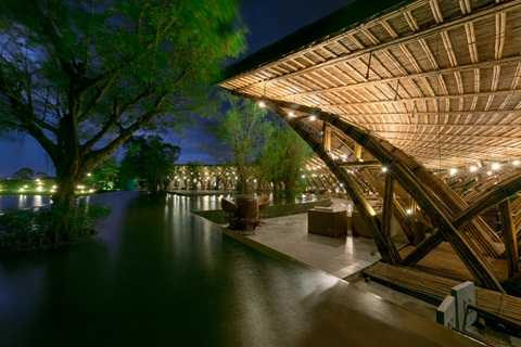 flamingo, bất động sản, địa ốc, dự án, nhà đất