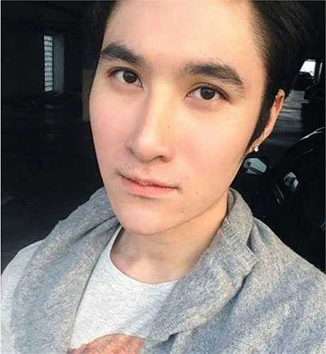 Bapapan cho biết, phẫu thuật thẩm mỹ đã thay đổi cuộc đời anh, ít nhất là không cần phải chờ đến kiếp sau, anh mới có được cơ hội mới, sống tốt hơn. Song anh cũng khuyên những ai có ý định dao kéo cần nghiên cứu kĩ, có kế hoạch rõ ràng, chi tiết để tránh các rủi ro có thể