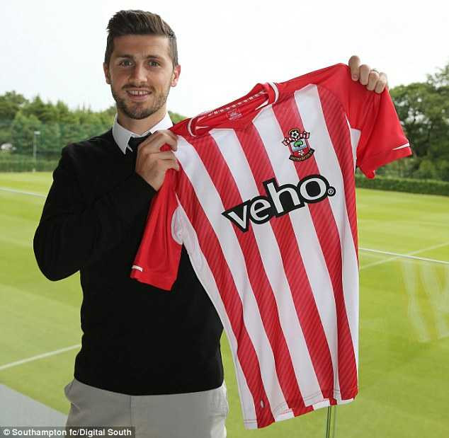 Shane Long có đáng giá 15 triệu Bảng?