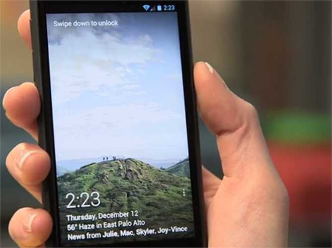 Facebook Home – 2013: Facebook đã cố gắng trở thành màn hình chính cho điện thoại với Home và đã thất bại. Trong vòng chưa đầy một tháng phát hành, kế hoạch đăng ký hai năm giảm từ 99 USD xuống còn 0,99 USD. Theo nhận xét, Home hoạt động chỉ dành cho người dùng cuồng tín nhất bởi nó quá tốn dung lượng vào mạng và pin điện thoại.