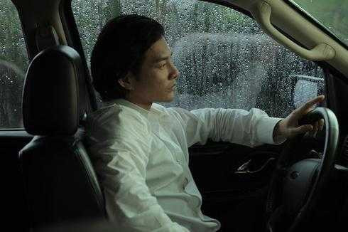 tran bao son miss globe