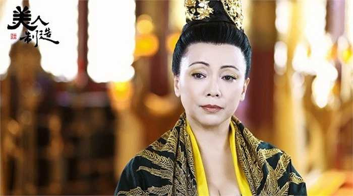 Đây là tác phẩm mới nhất của Vu Chính - biên kịch kiêm nhà sản xuất trẻ tuổi nhưng lắm tai tiếng vì cá tính nghệ thuật 'mặc kệ nó', không bao giờ chịu lắng nghe hay tiếp thu ý kiến người khác. 