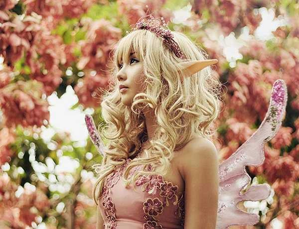 Sau chiến thắng này, cô đã nổi tiếng khắp thế giới không chỉ bởi khả năng sáng tạo và thiết kế tuyệt vời mà còn do cô có ngoại hình xinh xắn không khác mấy các em búp bê Barbie.