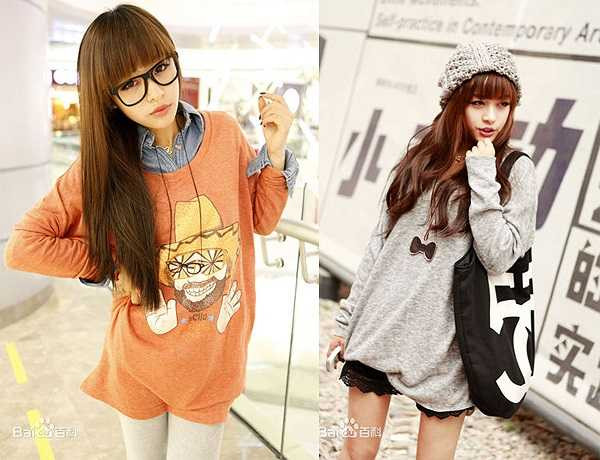 Vương Vỹ Anh hiện là người mẫu quảng cáo ăn khách của nhiều trang mạng.