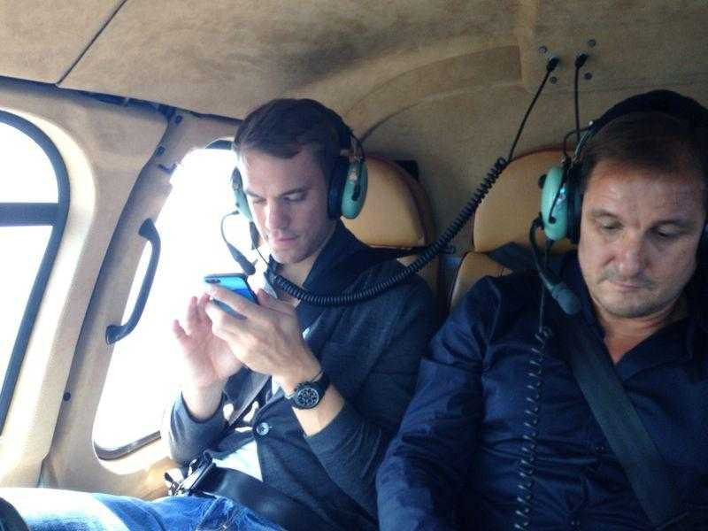 Anh - Đức đối đầu, Man City rơi bảng tử thần