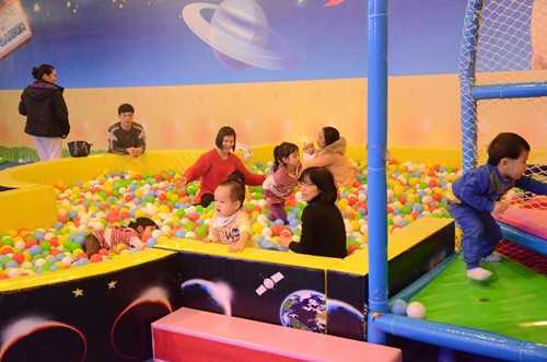 Ocean Mart: Khuyến mại hơn 3.000 sản phẩm