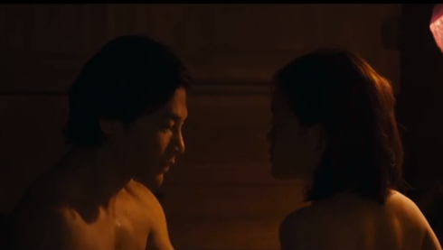 tran bao son toronto