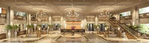 Vinpearl Phú Quốc – Điểm du lịch mới mùa Giáng sinh2014