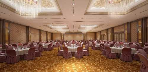 Vinpearl Phú Quốc – Điểm du lịch mới mùa Giáng sinh2014