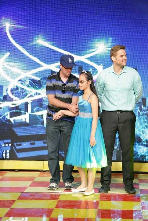 Bạn đường hợp ý