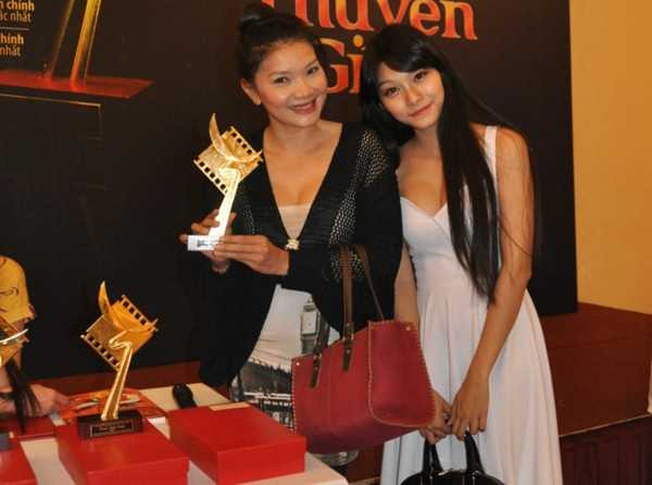 sao việt lên xe hoa sớm