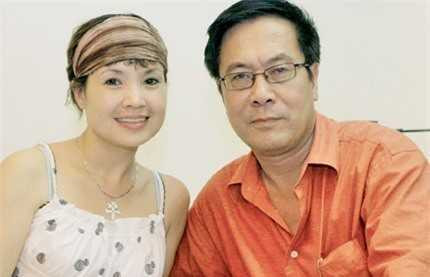 sao việt lên xe hoa sớm