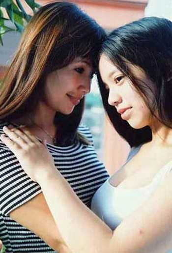 sao việt lên xe hoa sớm