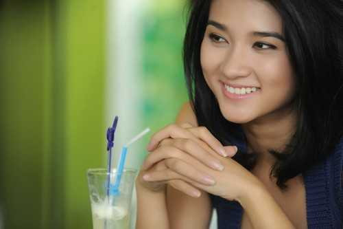 sao việt lên xe hoa sớm