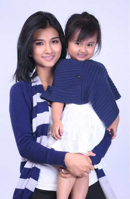 sao việt lên xe hoa sớm