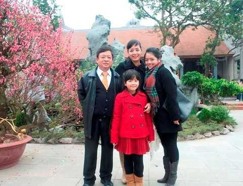 sao việt lên xe hoa sớm