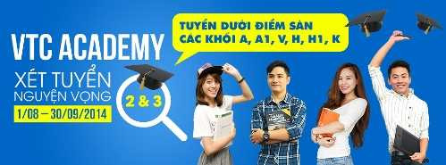 Xét tuyển điểm tốt nghiệp THPT cơ hội nhận bằng Anh Quốc