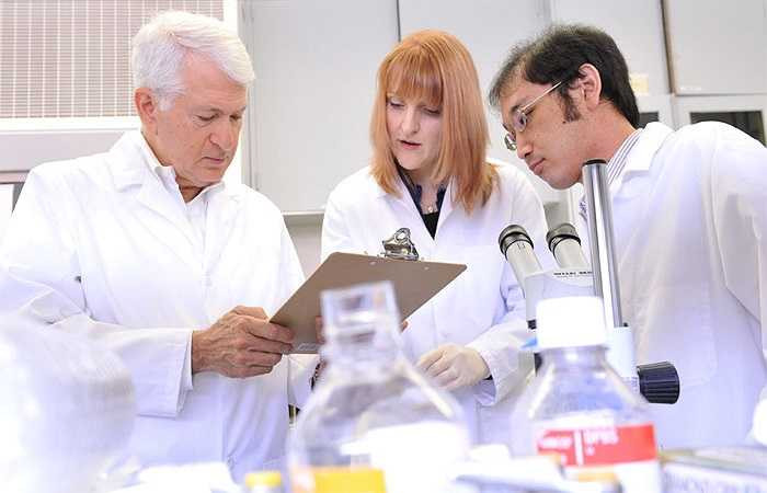 Nhà nghiên cứu Chika Horikawa thuộc Đại học Niigata Nhật Bản cho biết: 'Để giảm nguy cơ phát triển bệnh tim mạch, những người có bệnh tiểu đường loại 2 cần kiểm soát lượng đường trong máu, đồng thời phải có một chế độ ăn uống phù hợp'.