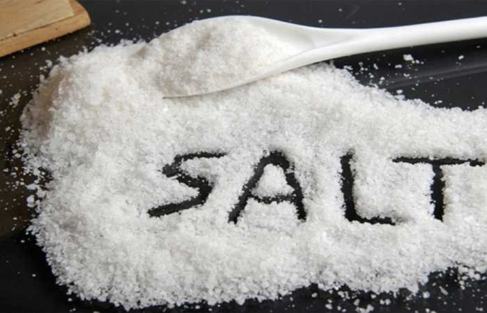 Những người có bệnh tiểu đường loại 2 có nồng độ đường trong máu cao, có thể dẫn đến các vấn đề về sức khỏe nghiêm trọng nếu không được điều trị, và tình trạng này là một yếu tố làm tăng nguy cơ mắc bệnh tim. 