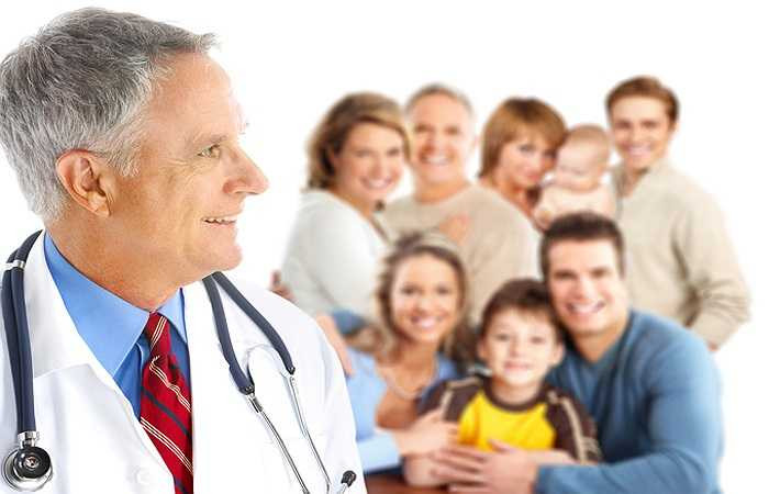 Các nhà nghiên cứu cũng cho thấy những ảnh hưởng của chế độ ăn nhiều natri đã trở nên tồi tệ bởi kiểm soát lượng đường huyết kém. Tuy nhiên, họ không tìm thấy mối liên hệ giữa chế độ ăn nhiều muối và các biến chứng khác của bệnh tiểu đường, chẳng hạn như bệnh thận hoặc tử vong.