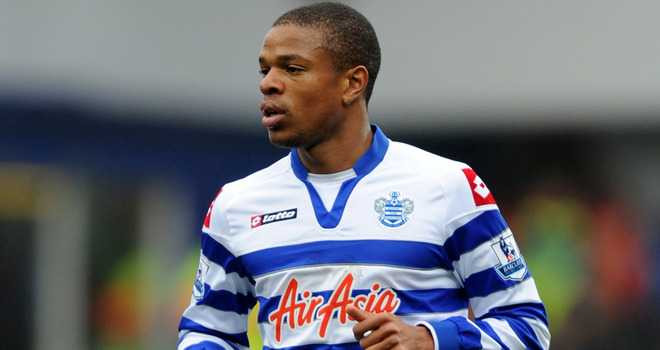 Loic Remy sẽ là tân binh cuối cùng của Chelsea ở Hè này?