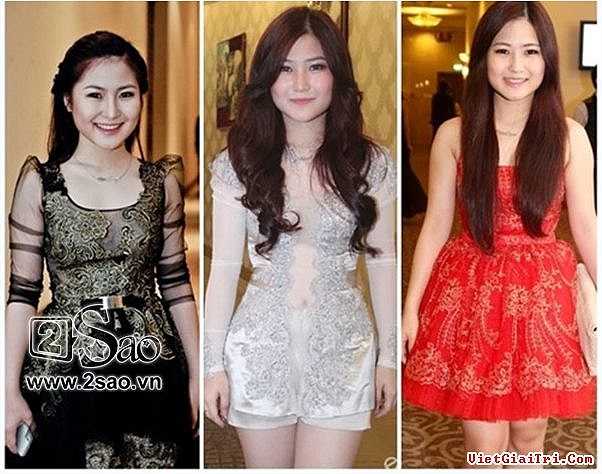 Thế nhưng sau đó, hai người nhanh chóng chia tay
