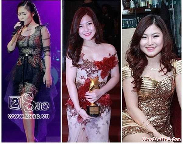 Hương Tràm mới đây đã tiết lộ lý do chia tay là do Bùi Anh Tuấn ghen tuông quá trẻ con