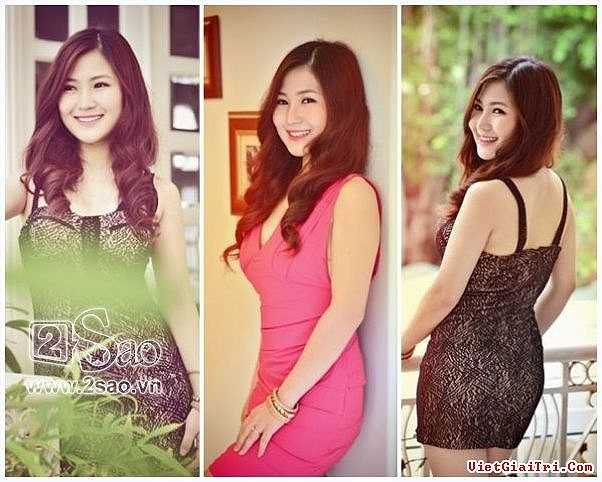 Tuy nhiên, nữ ca sỹ Thu Minh không có phản hồi gì trước những cáo buộc của Hương Tràm