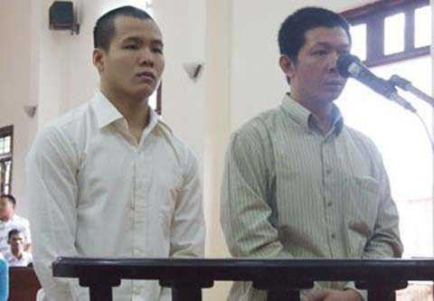 CSGT, cự cãi, bị đánh chết, tòa án, tình tiết, gửi đơn