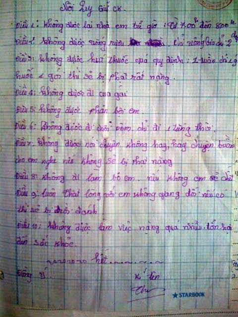 trái cấm, bé gái, gầm giường, động trời, ngủ chung, gã yêu